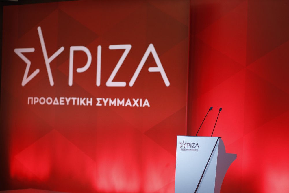 Εκλογές 2023: Συναγερμός στον ΣΥΡΙΖΑ για την αποχή – Μεγάλη κινητοποίηση