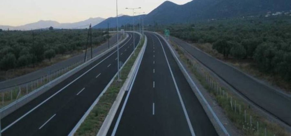 Αλλάζουν όλα στον ΚΟΚ - Τέλος στην αφαίρεση πινακίδων και άδειας κυκλοφορίας