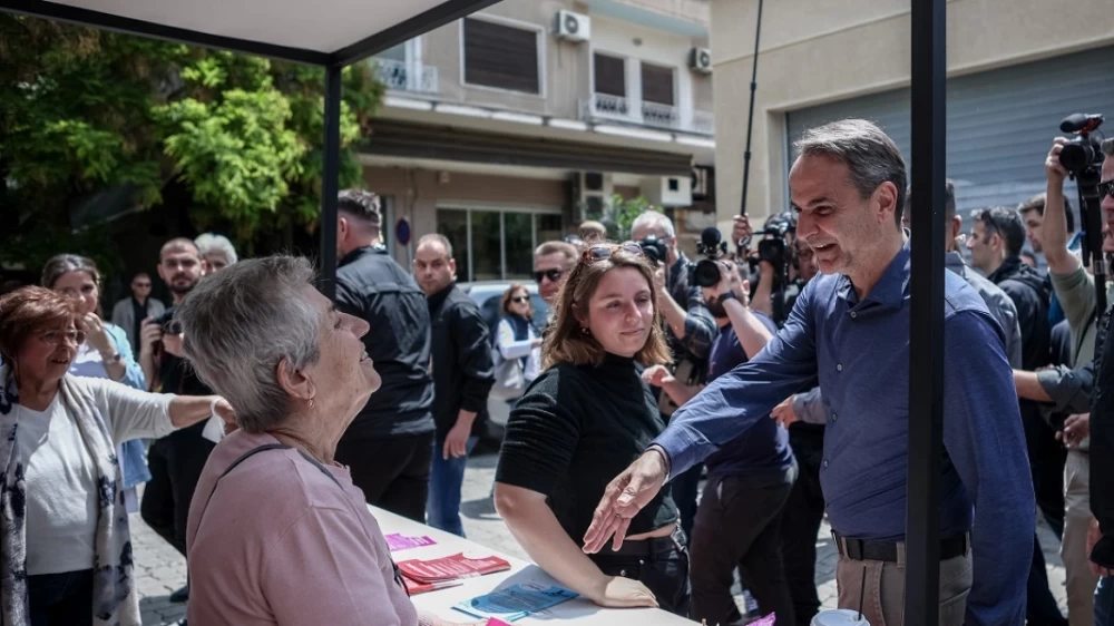 Κατρακύλα δίχως τέλος για τους κοψοχέρηδες του ΜέΡΑ25