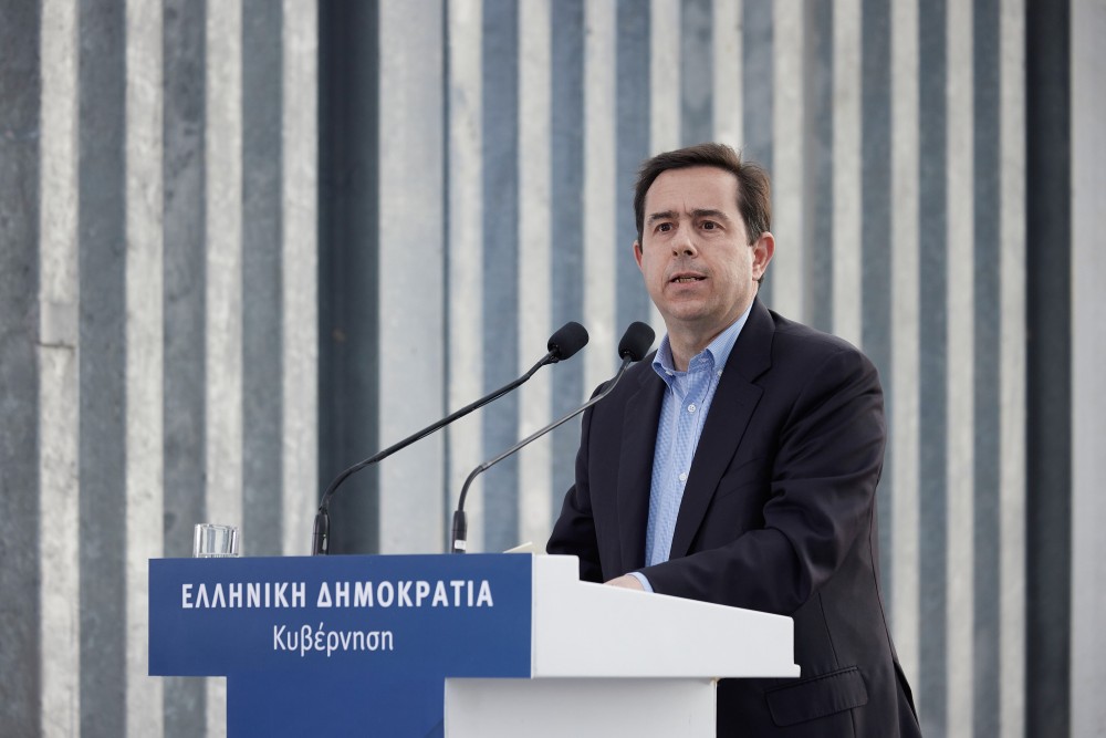 Ναυάγιο-Πύλος&#x2F;Μηταράκης: Το μοιραίο σκάφος έκανε 18 φορές το δρομολόγιο -Οι διακινητές έβγαλαν εκατομμύρια