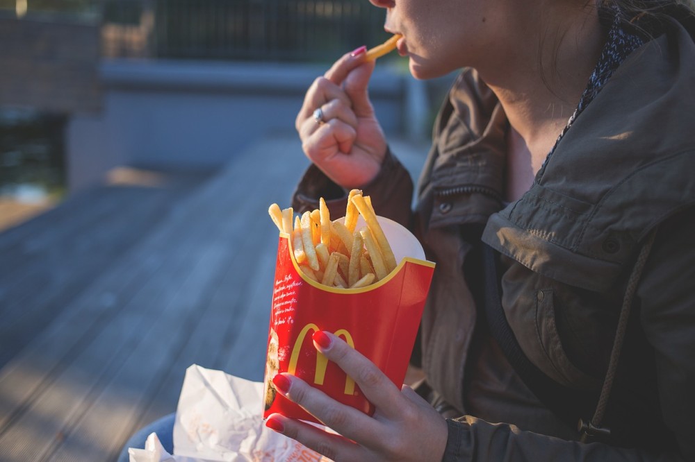 Η Premier Capital Hellas διευρύνει το δίκτυο McDonald’s στην Ελλάδα