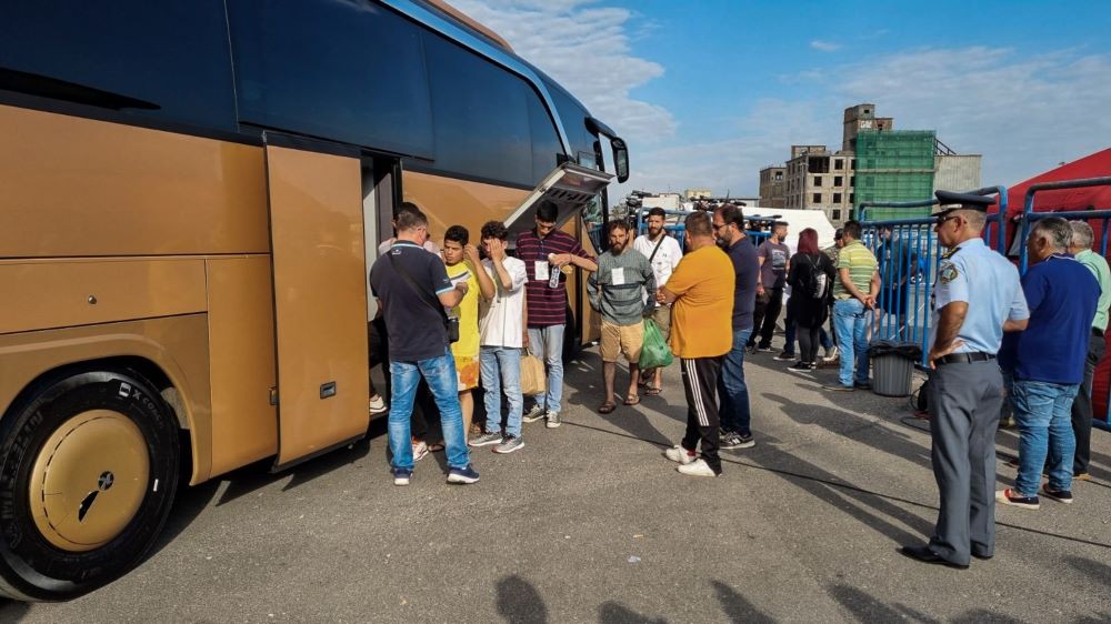 Ναυάγιο - Πύλος: τηλεφωνικό κέντρο για αναγνώριση θυμάτων - πώς θα λειτουργήσει