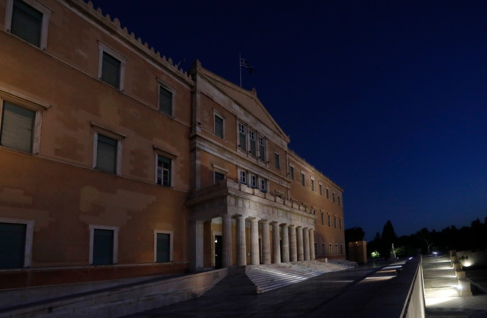 Κόκκινος κύκλος τοξικότητας