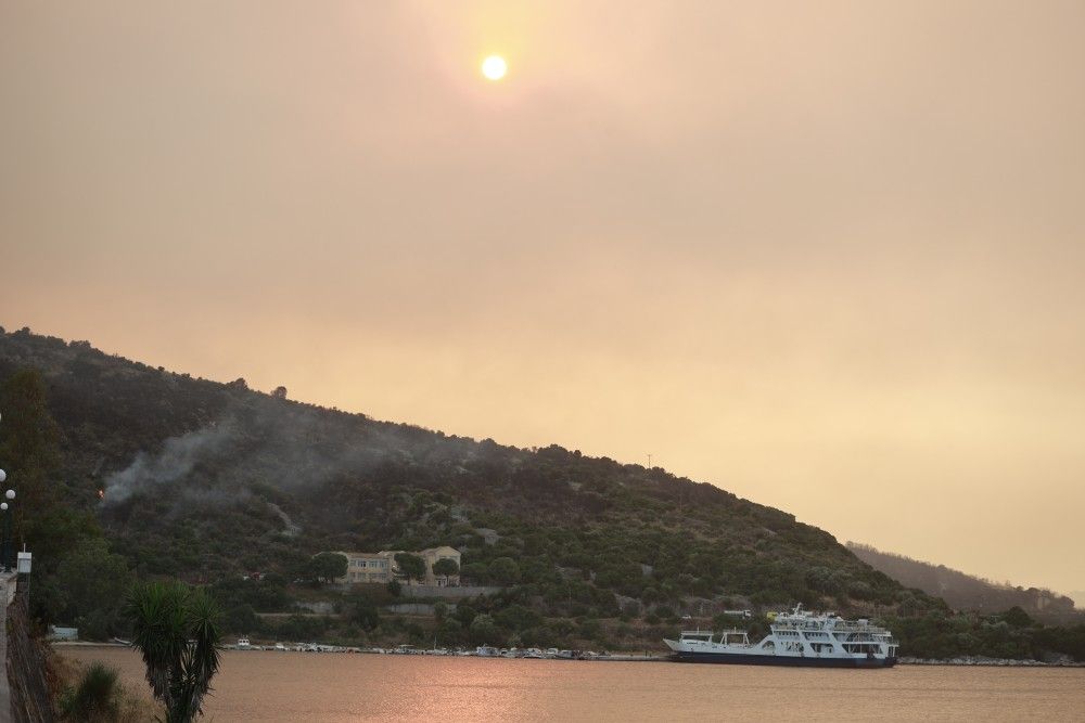 Τα καλύτερα είναι μπροστά