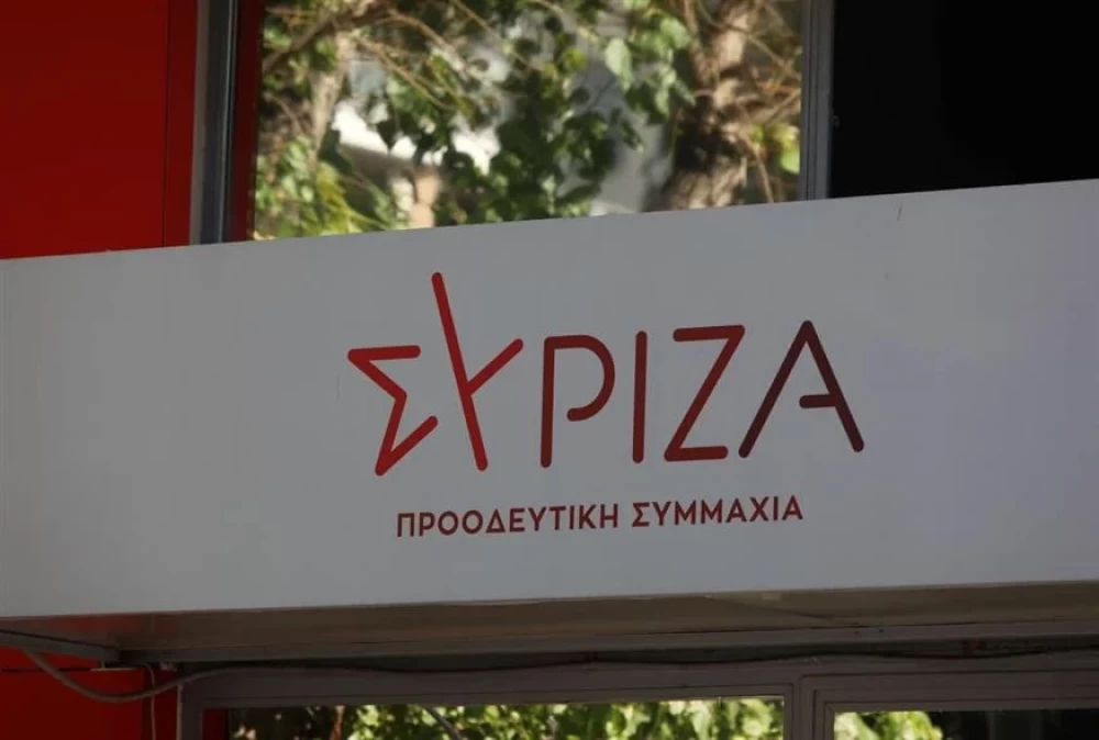 ΣΥΡΙΖΑ: Αντίστροφη μέτρηση για τη διαδοχή – Συνεχίζεται η «μάχη» για τον χρόνο των εκλογών