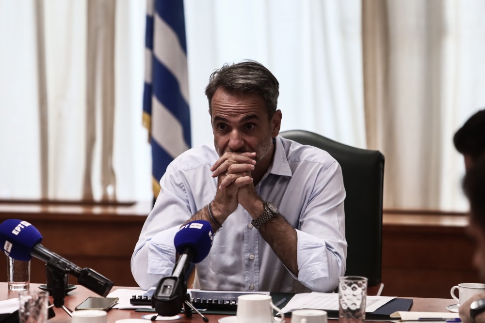 Στη ΔΕΘ με επενδυτική βαθμίδα