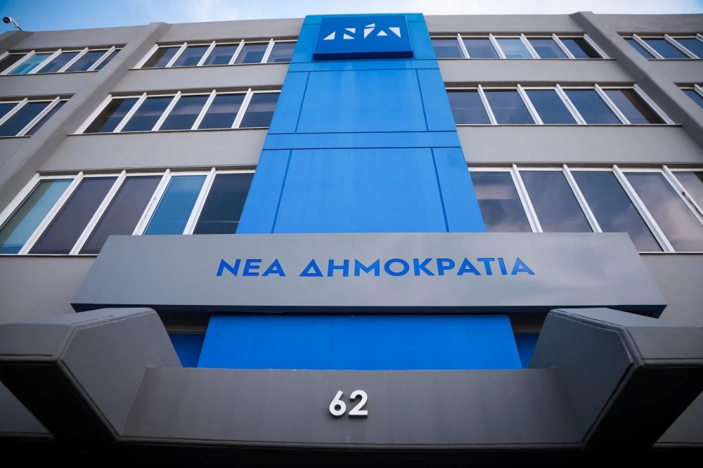 Απειθαρχία της ΔΕΕΠ Ανατολικής Αττικής κατά της Πειραιώς