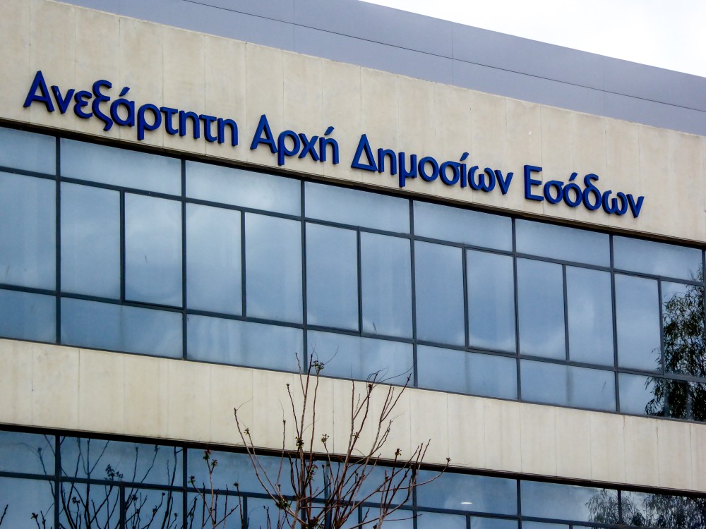 ΑΑΔΕ: Σε λειτουργία η πλατφόρμα των ραντεβού για τη διασύνδεση ταμειακών - POS