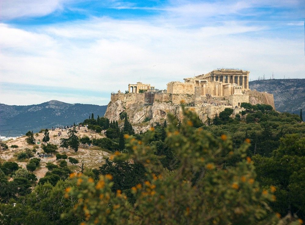 Le figaro: Η Ελλάδα κέρδισε το στοίχημα