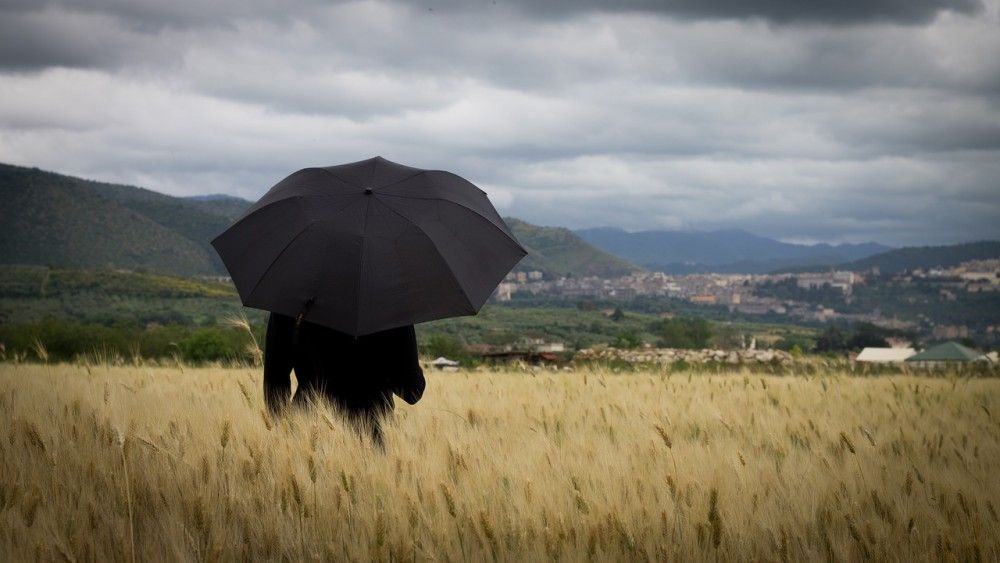 Καιρός: Άστατος και σήμερα με τις&#8230; συνήθεις βροχές και καταιγίδες