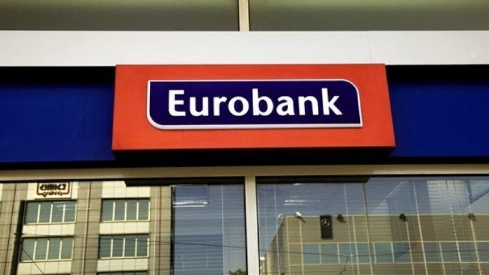 Νέα γενιά &#8221;πράσινων&#8221; καρτών από τη Eurobank