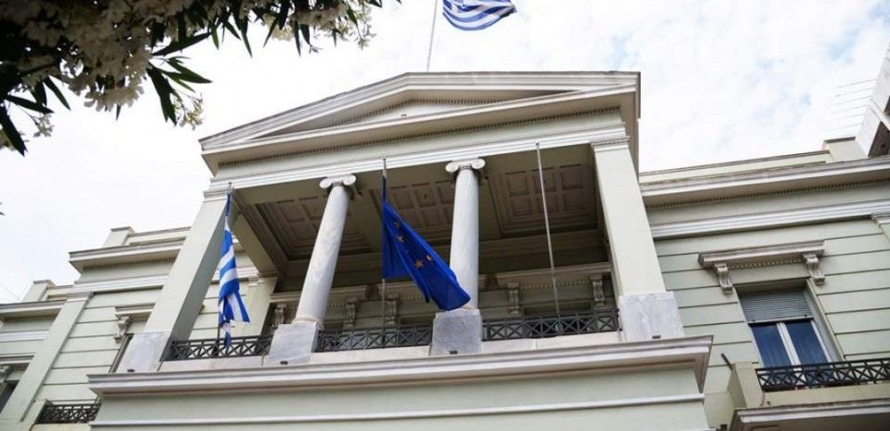 Αυτή θα είναι η απάντηση της Αθήνας στις τουρκικές προκλήσεις