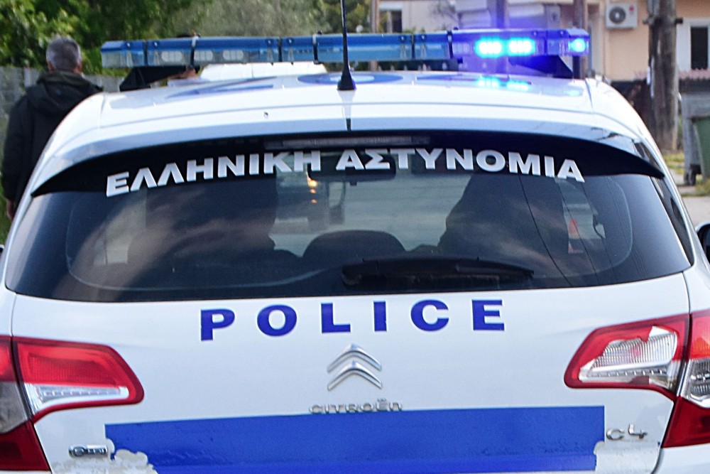 Θεσσαλονίκη: Έτσι δρούσε το κύκλωμα παράνομων ελληνοποιήσεων