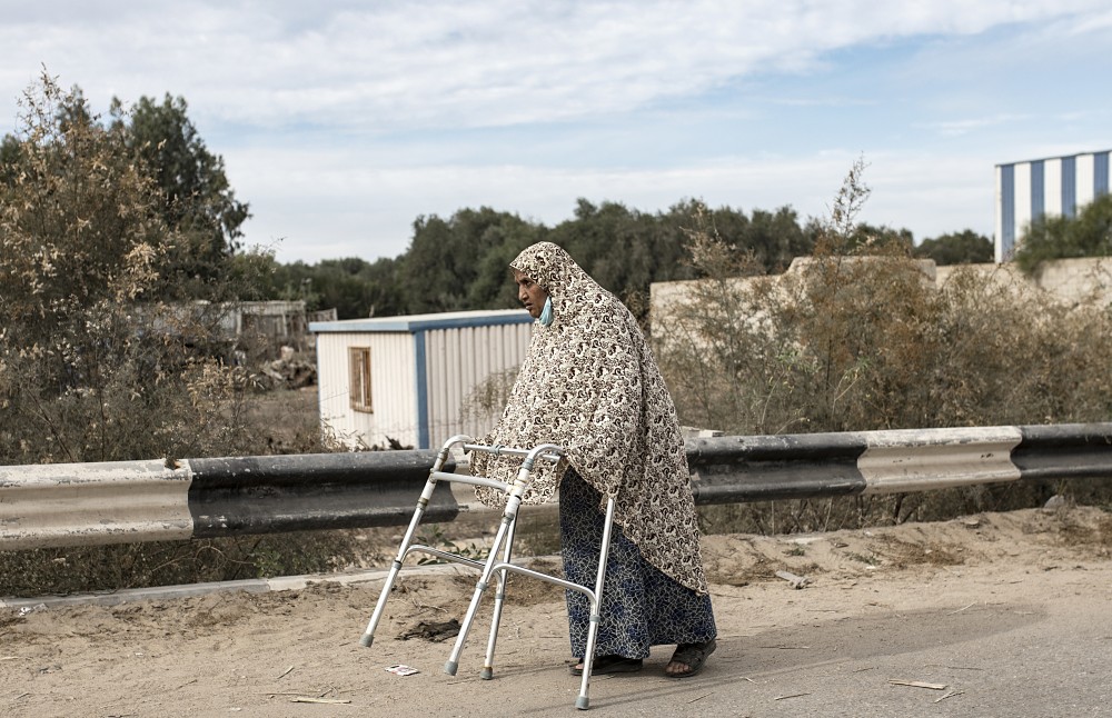 Υποβαθμίζουν οι διεθνείς αγορές τον κίνδυνο αύξησης των τιμών ενέργειας από τον πόλεμο Ισραήλ-Χαμάς