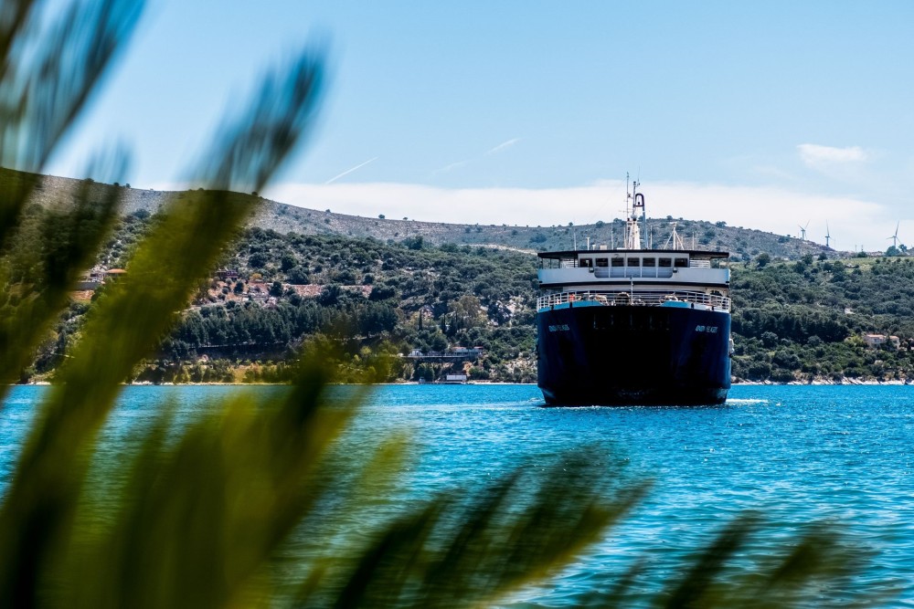 Ρεκόρ μεγεθών στον τουρισμό πέτυχε η Ελλάδα το 2023 - Οι εκτιμήσεις για το 2024