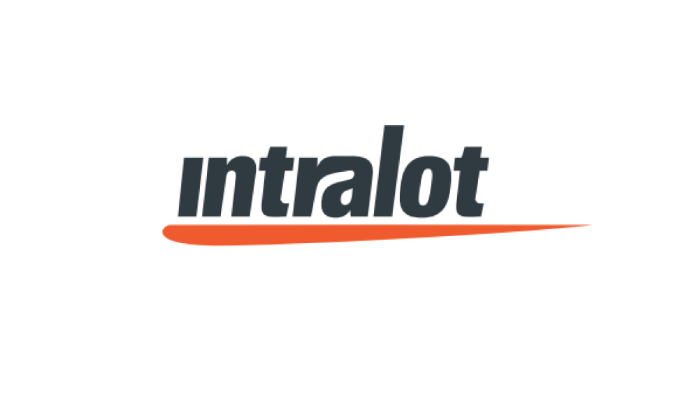 Intralot: Από 6% έως 6,4% το εύρος απόδοσης για το ομόλογο των 130 εκατ. ευρώ