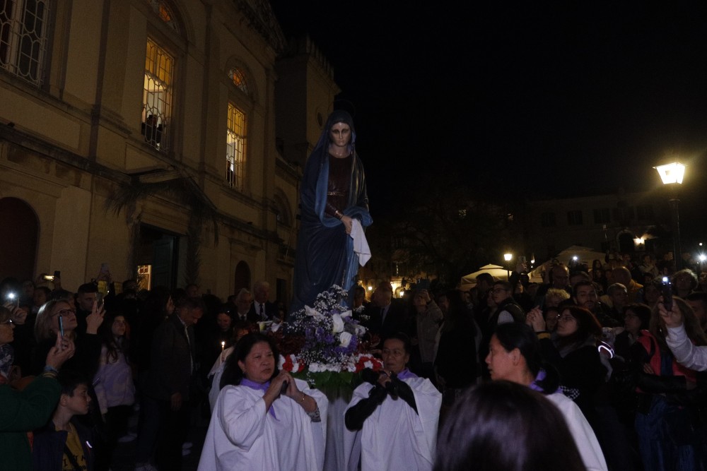 Τριήμερο Καθαράς Δευτέρας και διακοπές Πάσχα με voucher κοινωνικού τουρισμού της ΔΥΠΑ