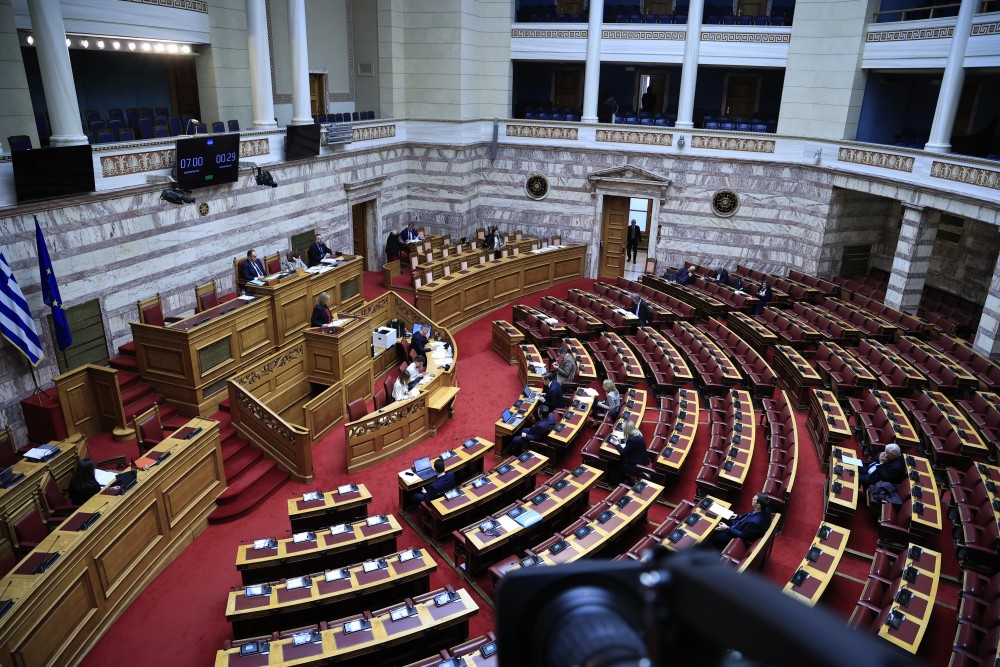 Σφαγή Κασσελάκη, Ανδρουλάκη και Βελόπουλου