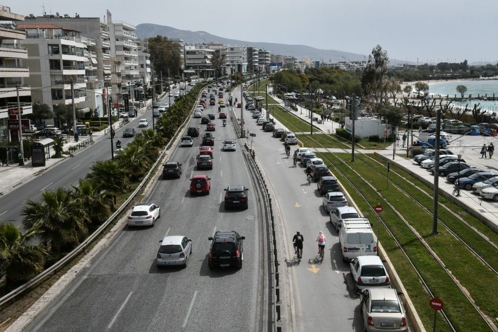 Το... ιδιαίτερο μήνυμα της ΕΛ.ΑΣ. για τον εορτασμό του τριημέρου της Αποκριάς