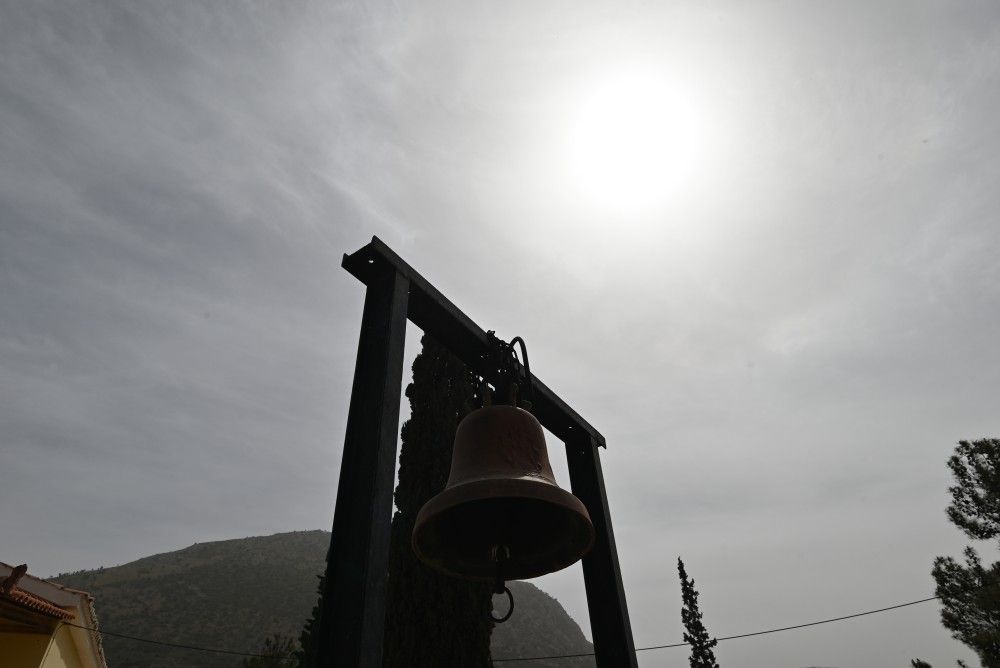 Χριστιανοταλιμπάν και ευρωεκλογές