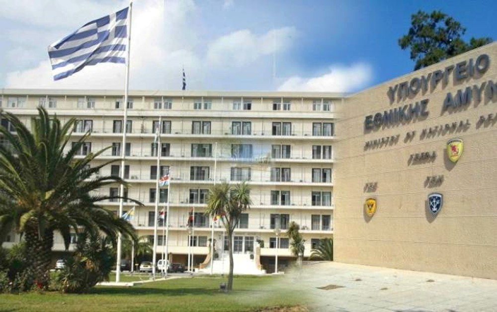 Συνάντηση αντιπροσωπειών Ελλάδας και Τουρκίας για τα Μέτρα Οικοδόμησης Εμπιστοσύνης αύριο στην Αθήνα