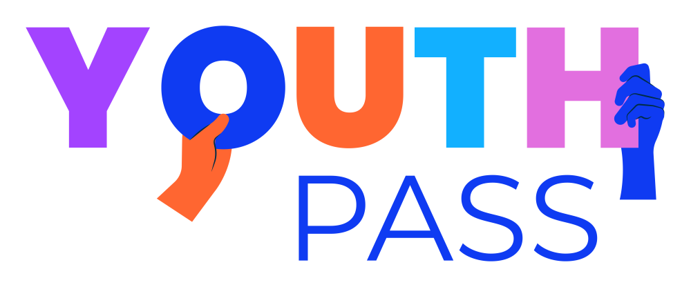 Youth Pass: Σε περισσότερους από 145.000 νέους 18 και 19 ετών, το 2024