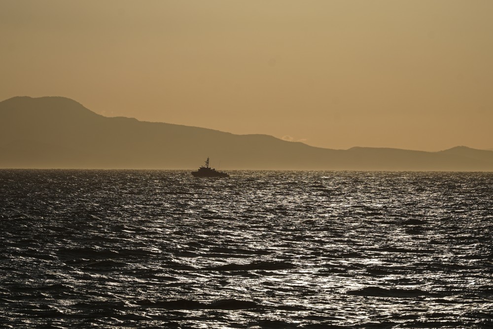 Κάτι ύποπτες συμπτώσεις