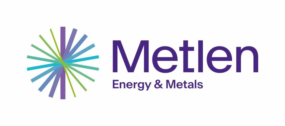 Η MYTILINEOS Energy & Metals γίνεται Metlen Energy & Metals