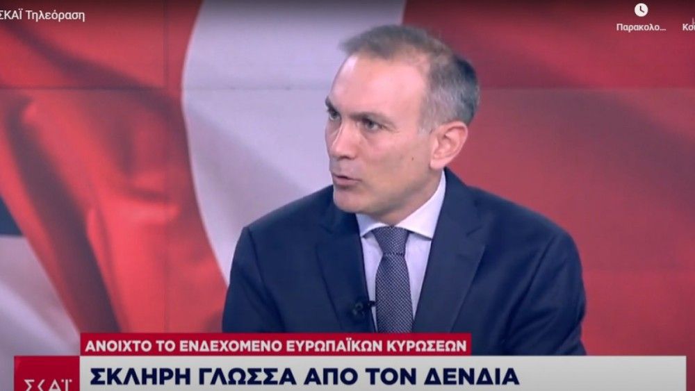 Γιατί ο Ιούλιος είναι κρίσιμος μήνας για την Τουρκία