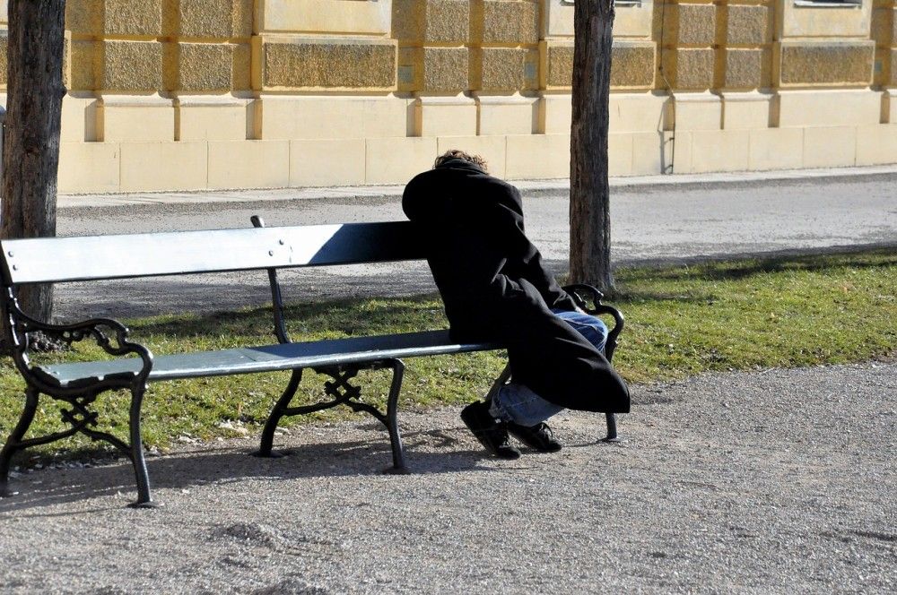 ΟΟΣΑ: Αύξηση της μέσης ανεργίας κατά 3,8% έως 4,6% – Μικρότερη στην Ελλάδα