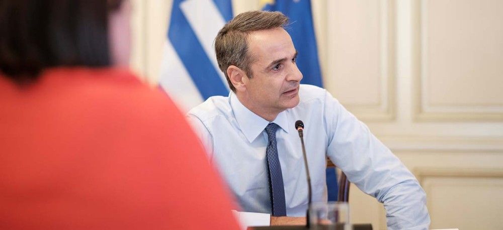 Πιο κοντά η συνεργασία ελληνικών και αμερικανικών πανεπιστημίων