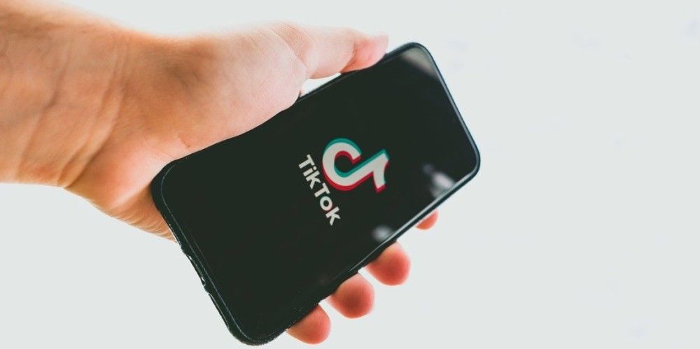 TikTok: Μπλοκ στη λειτουργία του από Χονγκ Κονγκ, Ινδία- Έπονται οι ΗΠΑ;