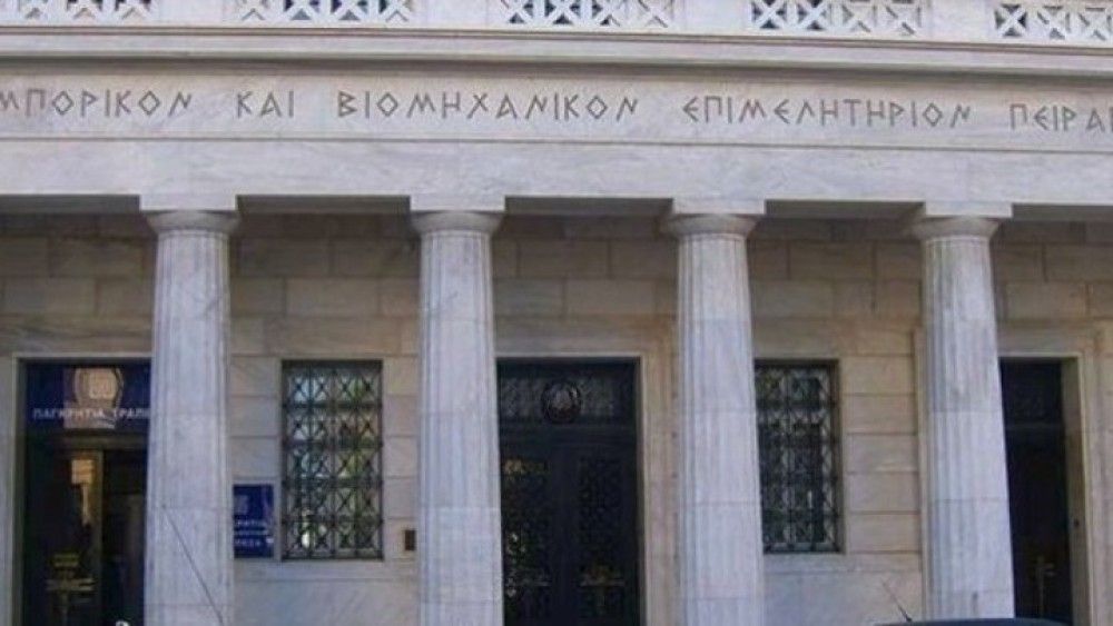 ΕΒΕΠ: Προς όφελος της αγοράς οι μικροχρηματοδοτήσεις