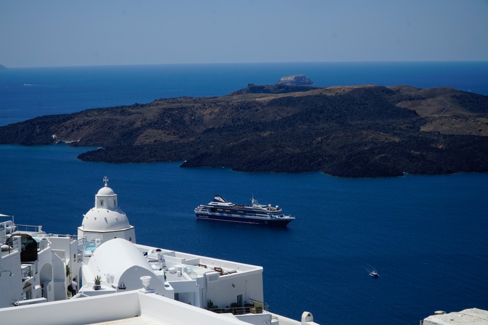 Μπορούν και καλύτερα όταν θέλουν