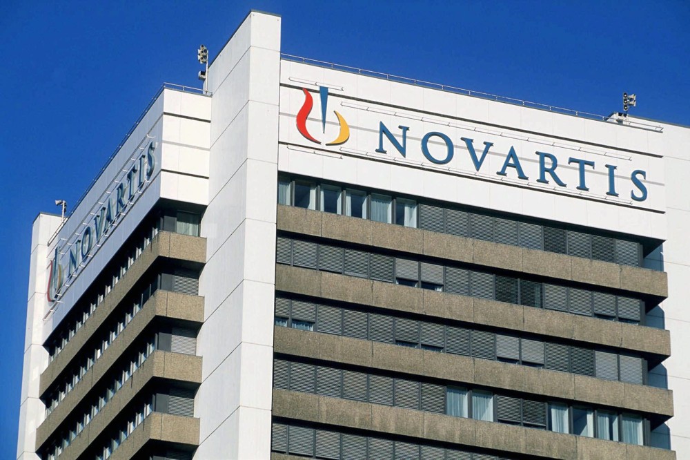 Σκευωρία Novartis: τα νέα δεδομένα επισπεύδουν εξελίξεις