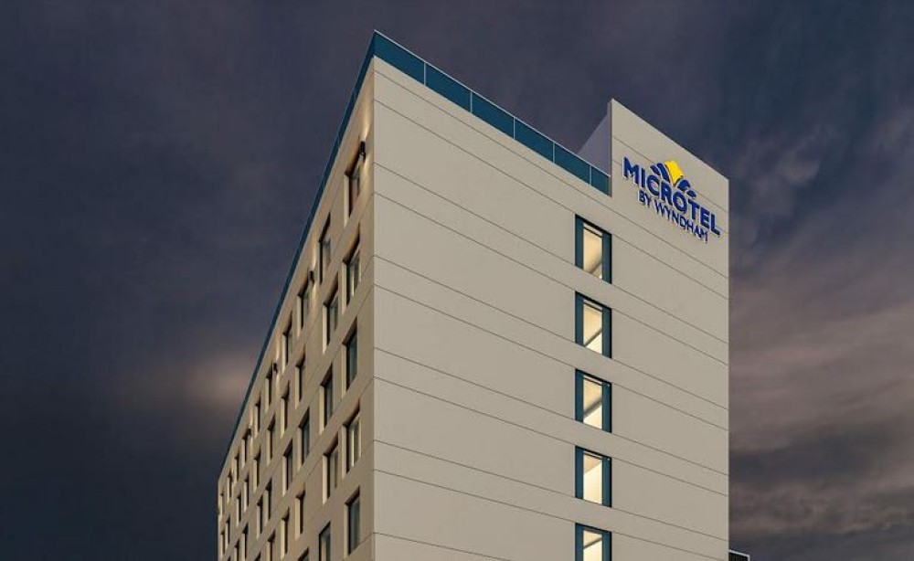 Wyndham Hotels & Resorts: συμφωνία για 40 ξενοδοχεία Microtel έως το 2031 στην Ινδία