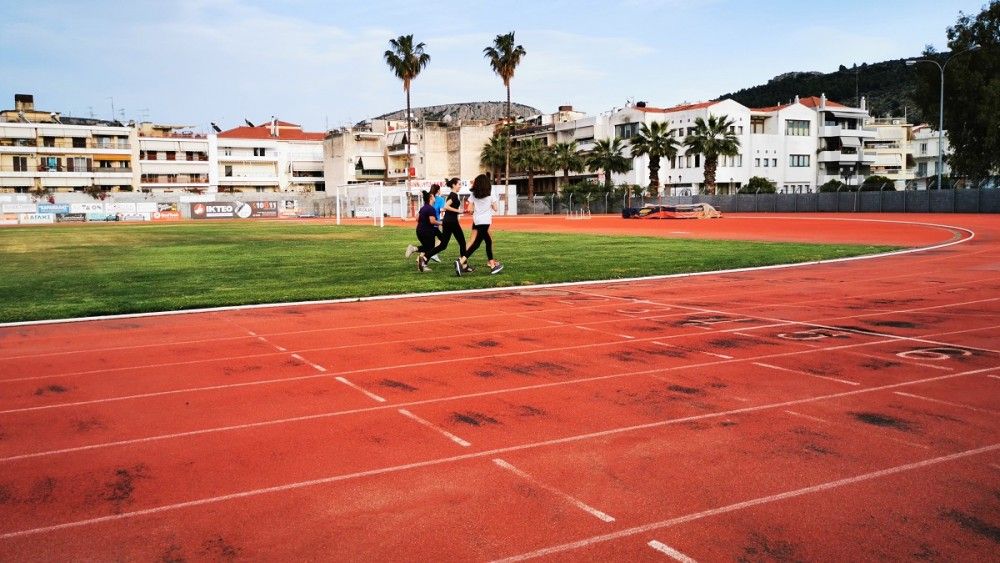 ΓΓΑ: «Υποκριτική και παραπλανητική η ανακοίνωση του ΣΕΓΑΣ για την επιχορήγηση»