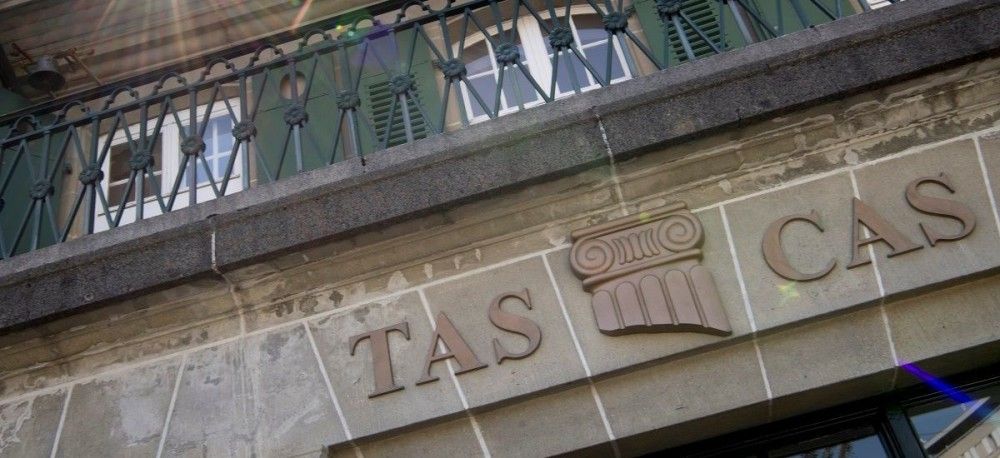 CAS: Δεν επιστρέφονται βαθμοί στην Ξάνθη