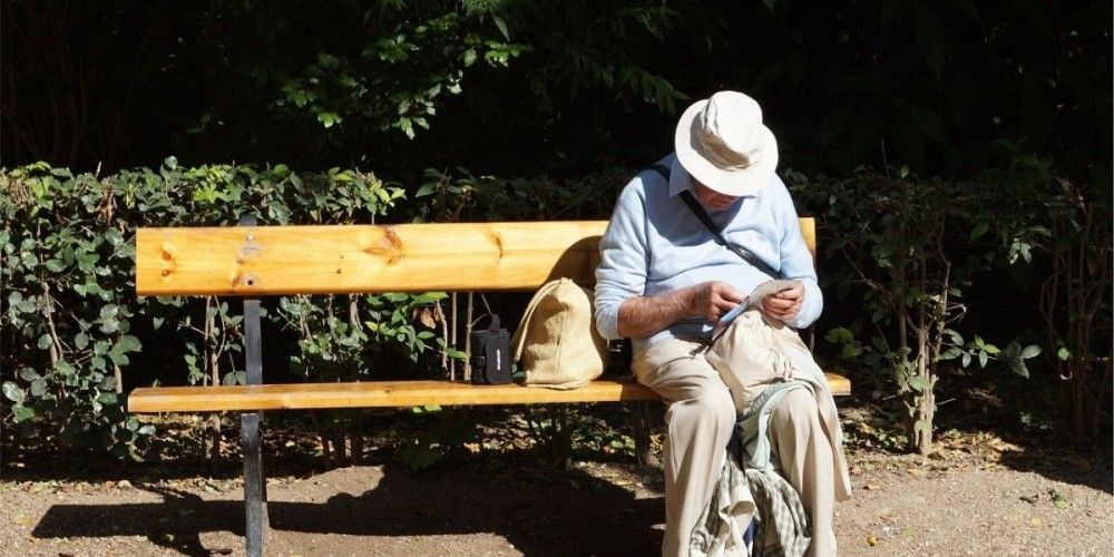 Τις επόμενες μέρες οι ανακοινώσεις για τα αναδρομικά &#8211; Πότε θα πληρωθούν κύριες και επικουρικές συντάξεις