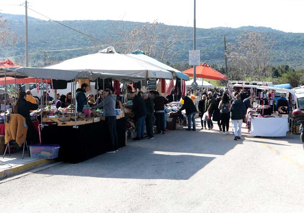 Γενική Γραμματεία Εμπορίου και Προστασίας Καταναλωτή: Πρόστιμα ύψους 22.400 ευρώ