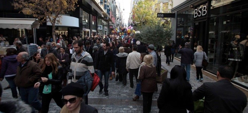 Έλεγχοι και πρόστιμα στην αγορά για παραβάσεις των κανόνων ΔΙΕΠΠΥ