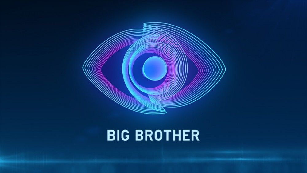 BIG BROTHER: Γνωρίστε τους 17 παίκτες του ριάλιτι