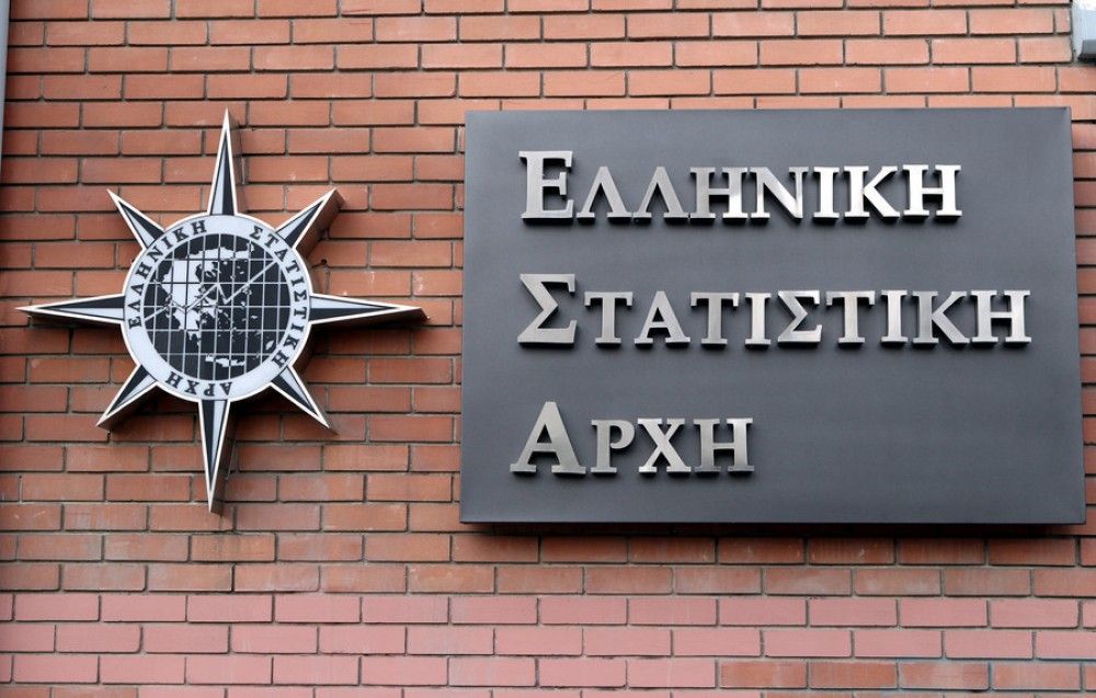 ΑΕΠ: Aύριο Πέμπτη τα &#8220;αποκαλυπτήρια&#8221; της ύφεσης του β΄ τριμήνου