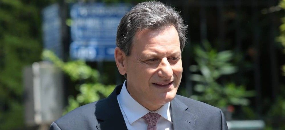 Κορωνοϊός: Έρχεται νέο πακέτο στήριξης της αγοράς