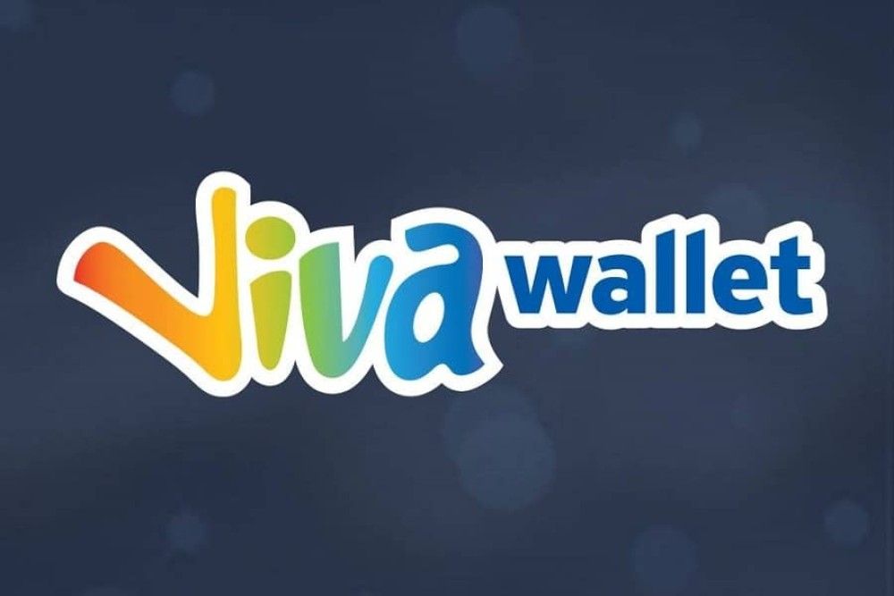 Η Viva Wallet γίνεται τράπεζα &#8211; Οι υπηρεσίες που θα προσφέρει