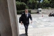 Πιερρακάκης: Επιδιώκουμε τη σύγκριση με βάση τις προτάσεις μας για το μέλλον και όχι τη σύγκρουση με όρους παρελθόντος