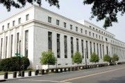 Fed: Αύξηση επιτοκίων κατά 25 μονάδες βάσης