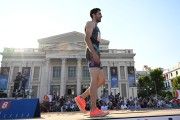 Το Piraeus Street Long Jump έγραψε ιστορία στον Πειραιά!