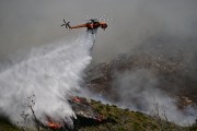 Πήραν φωτιά τα πληκτρολόγια και τώρα ποιος θα τη σβήσει;