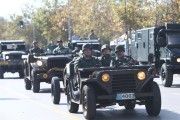 28η Οκτωβρίου: «Μόνο οι ελεύθερες ψυχές φυλάνε ελεύθερες πατρίδες» - Το μήνυμα του Ίκαρου της «ΖΕΥΣ»